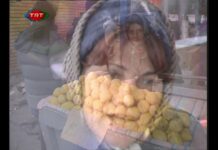 Romanya’da Uçurum…