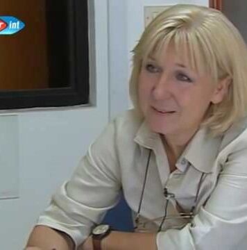 Lübnan: Bop’un Laboratuarı!