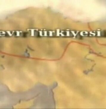 Sevr’den BOP’a Türkiye