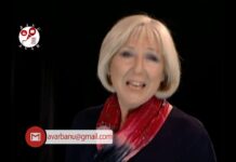 İblisin Gözdesi: Yalancı Medya!