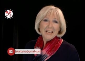 İblisin Gözdesi: Yalancı Medya!