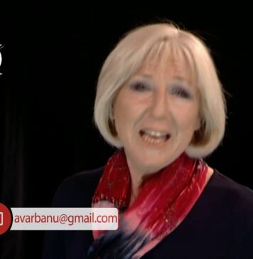 İblisin Gözdesi: Yalancı Medya!