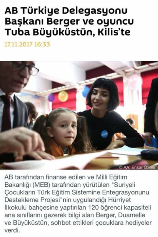 buyukustun-unesco