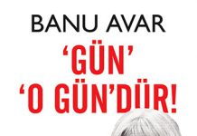 Gün O Gündür