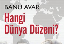 Hangi Dünya Düzeni?