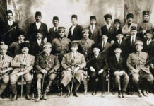 Erzurum Kongresi 104 Yaşında! erzurum_kongresi_104yaşında