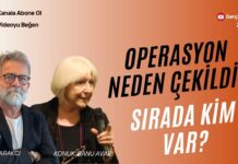 Erdoğan Trump’a Hangi Tavizleri Verecek? Operasyon Neden Çekildi?