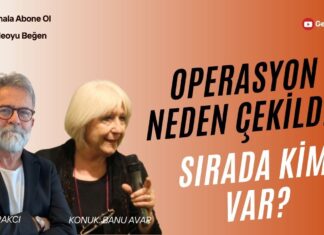 Erdoğan Trump’a Hangi Tavizleri Verecek? Operasyon Neden Çekildi?